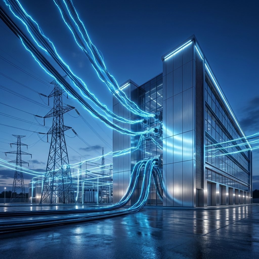 Polycab India Q3 Analysis: A Power Surge in Performance