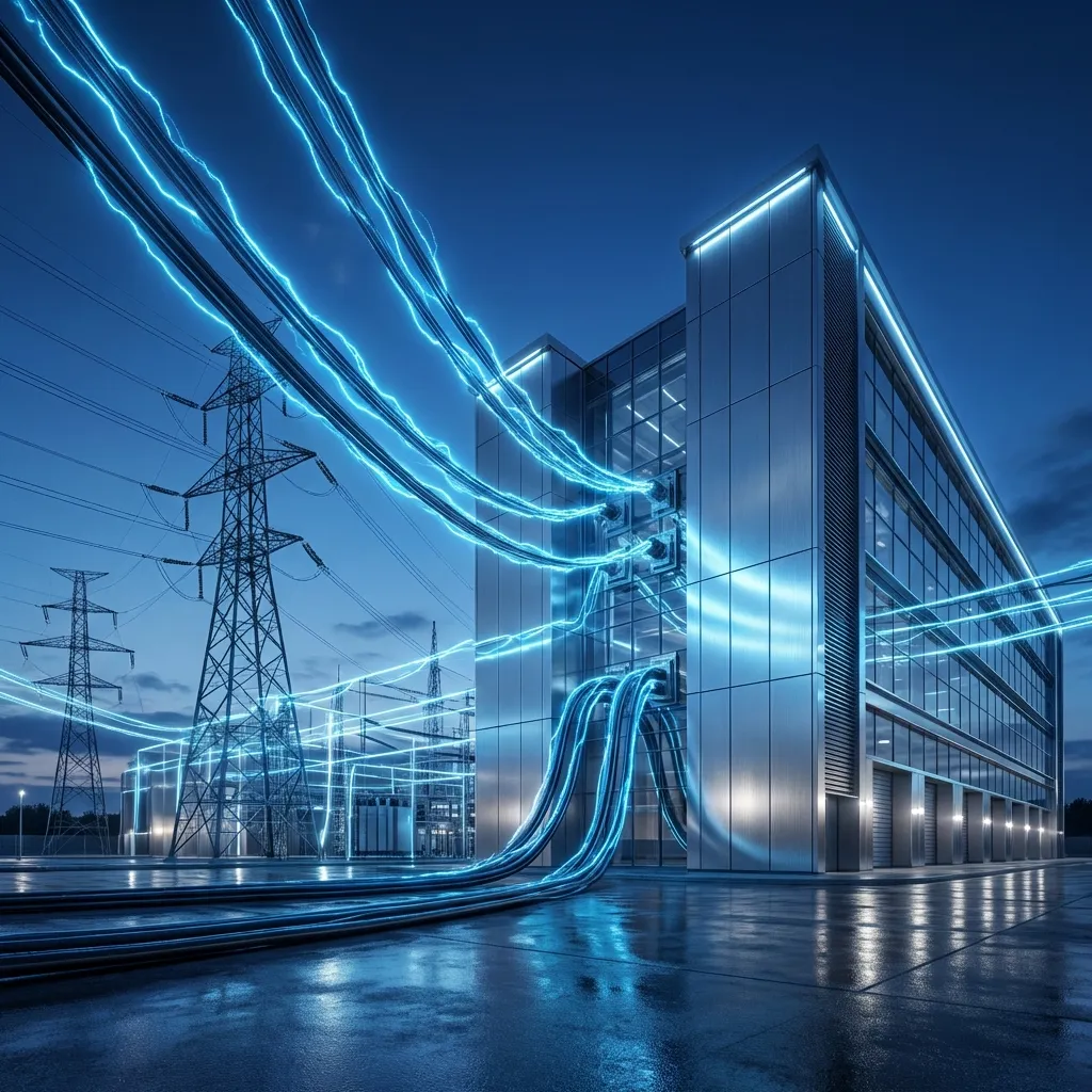 Polycab India Q3 Analysis: A Power Surge in Performance