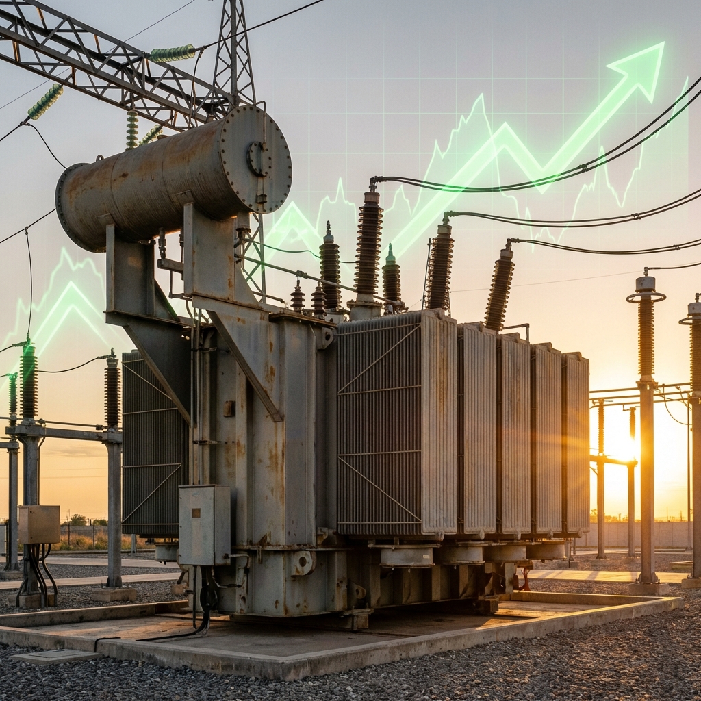 TARIL Q3 FY26 Analysis: Decoding the 60% Revenue Bounce-Back